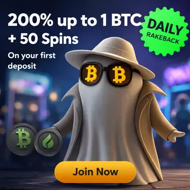 background image mob